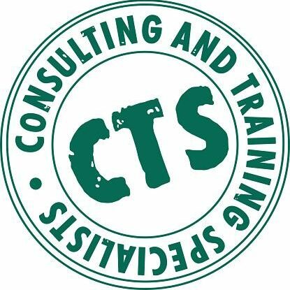 Your Business Improvement Partner – CTS